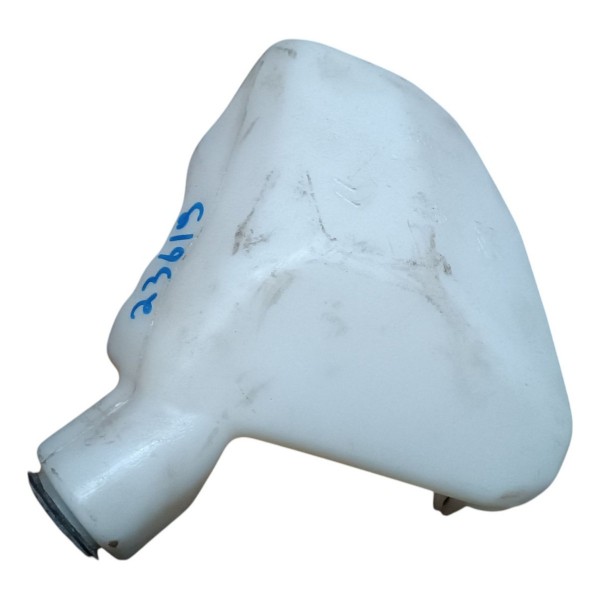 Reservatório Agua Limpador Parabrisa Peugeot 208 2014 2015