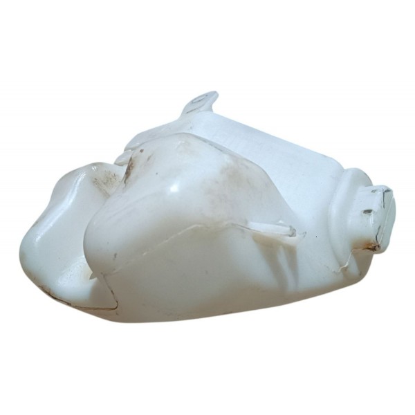 Reservatório Agua Limpador Parabrisa Peugeot 208 2014 2015