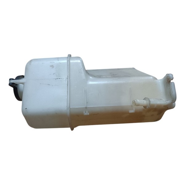 Reservatório Agua Radiador Expansão Hyundai I30 2009 2012