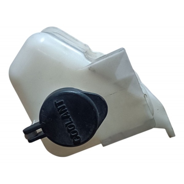 Reservatório Agua Radiador Expansão Hyundai I30 2009 2012