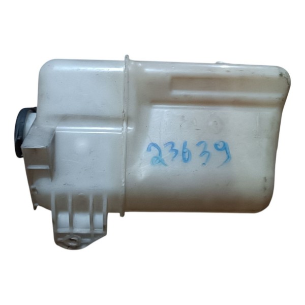 Reservatório Agua Radiador Expansão Hyundai I30 2009 2012