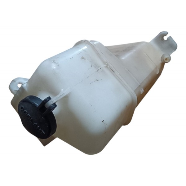 Reservatório Agua Radiador Expansão Hyundai I30 2009 2012