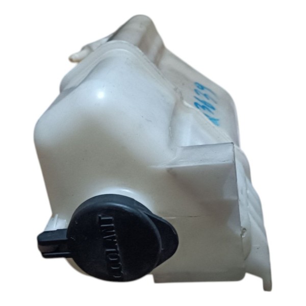 Reservatório Agua Radiador Expansão Hyundai I30 2009 2012