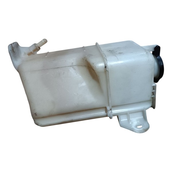 Reservatório Agua Radiador Expansão Hyundai I30 2009 2012