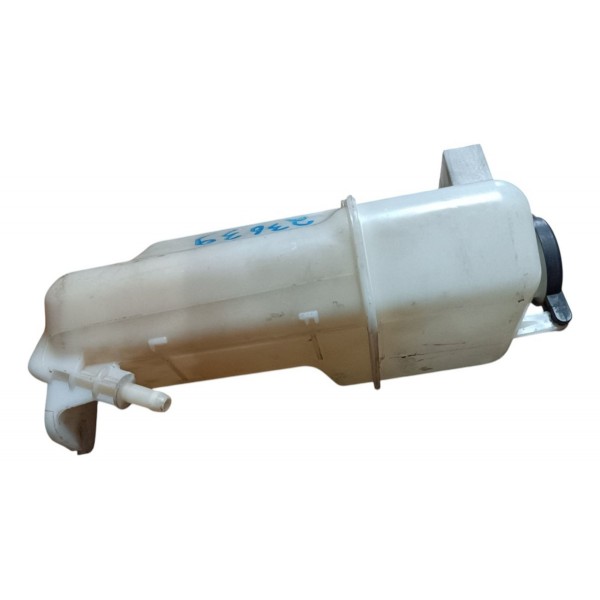 Reservatório Agua Radiador Expansão Hyundai I30 2009 2012