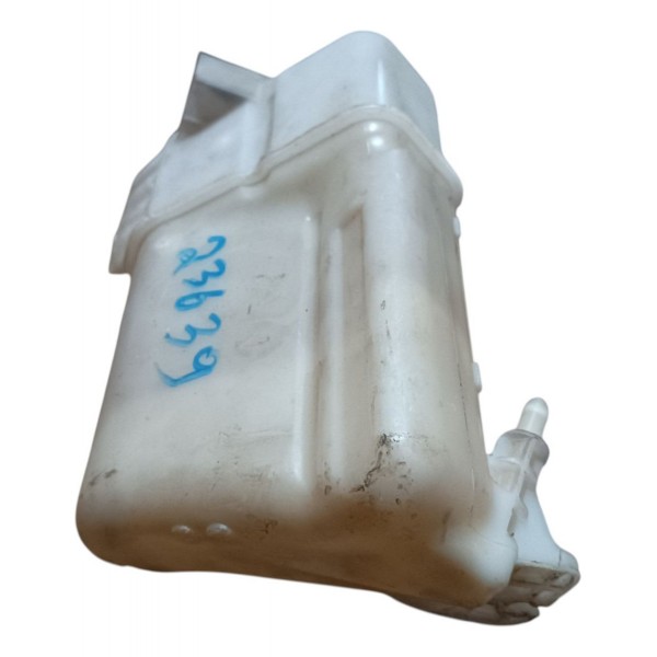 Reservatório Agua Radiador Expansão Hyundai I30 2009 2012