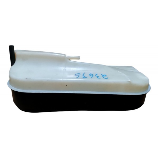 Reservatório Agua Radiador Hyundai Tucson 2010 2011 2012