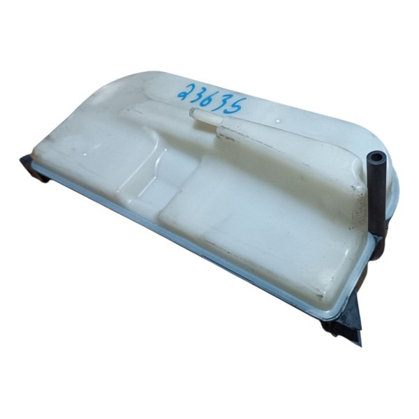 Reservatório Agua Radiador Hyundai Tucson 2010 2011 2012