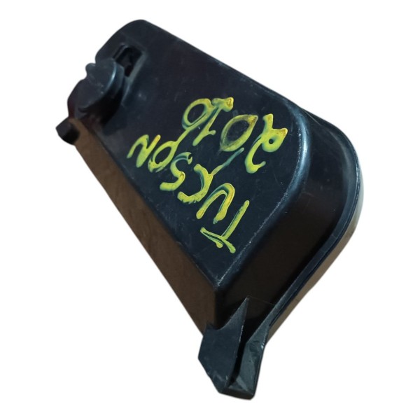 Reservatório Agua Radiador Hyundai Tucson 2010 2011 2012