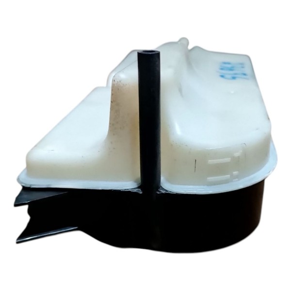 Reservatório Agua Radiador Hyundai Tucson 2010 2011 2012