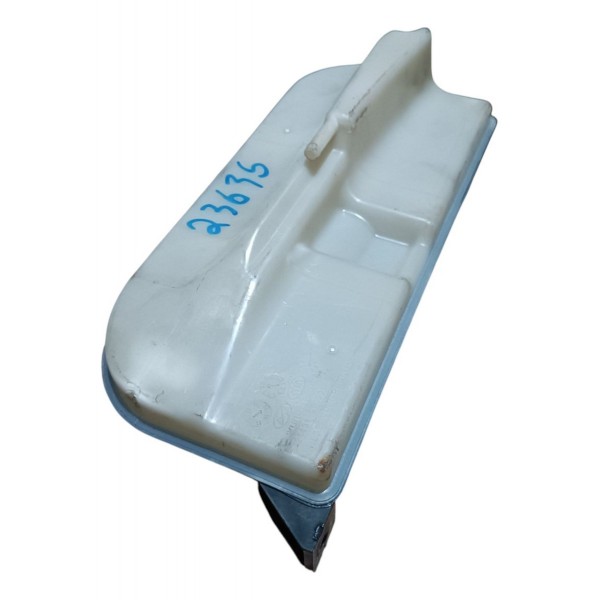 Reservatório Agua Radiador Hyundai Tucson 2010 2011 2012