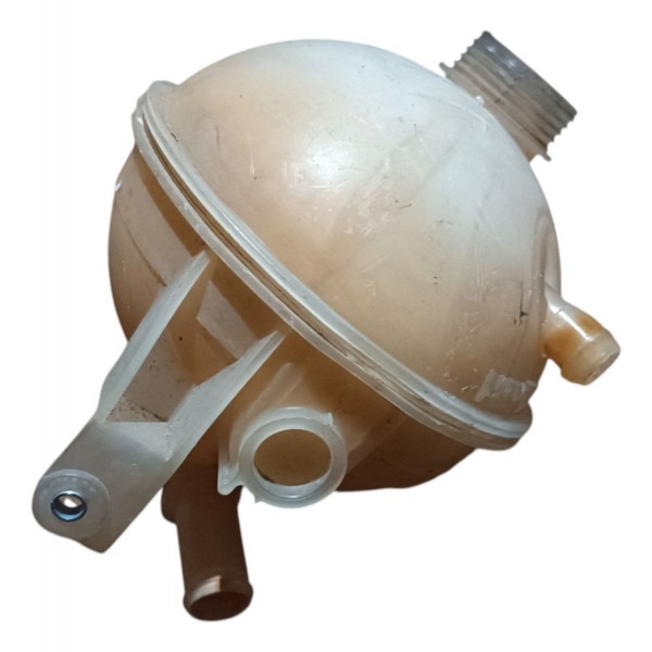 Reservatório Agua Radiador Peugeot 308 408 1.6 2012 2013