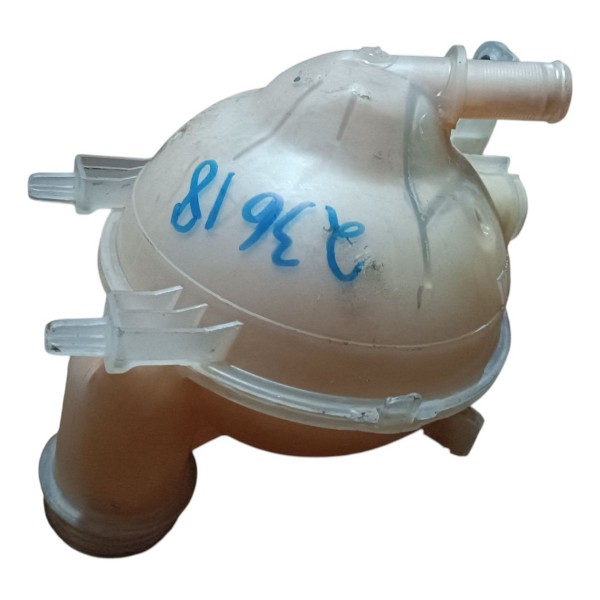 Reservatório Agua Radiador Peugeot 308 408 1.6 2012 2013