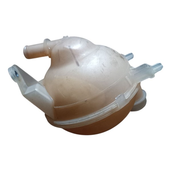 Reservatório Agua Radiador Peugeot 308 408 1.6 2012 2013