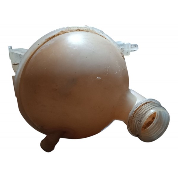 Reservatório Agua Radiador Peugeot 308 408 1.6 2012 2013