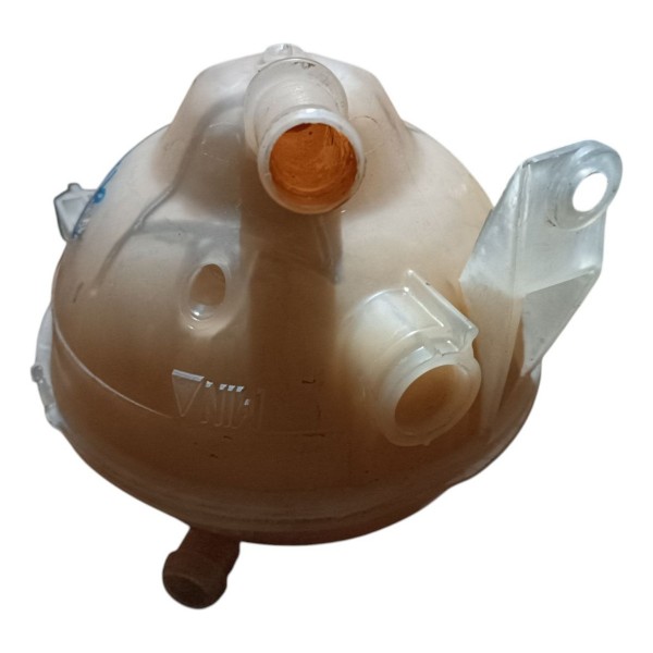 Reservatório Agua Radiador Peugeot 308 408 1.6 2012 2013