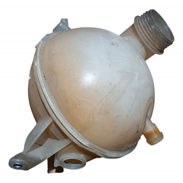 Reservatório Agua Radiador Peugeot 308 408 1.6 2012 2013