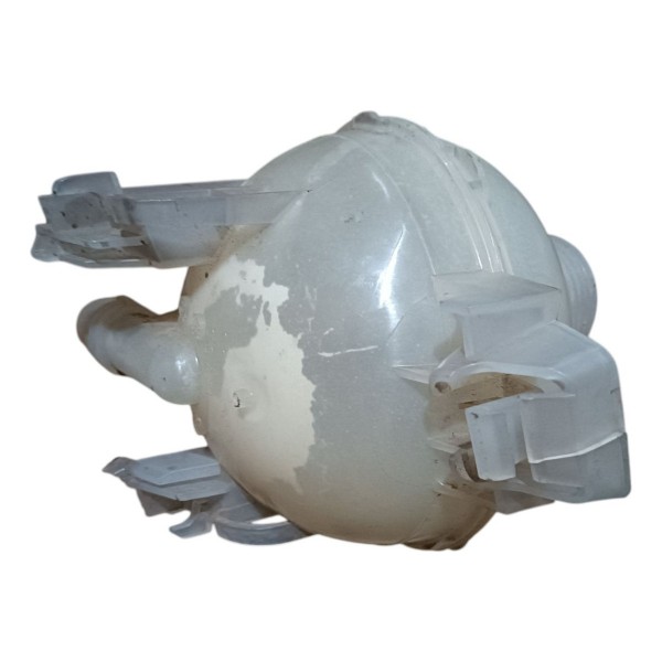 Reservatório Agua Radiador Peugeot 3008 Griffe 2017 2018