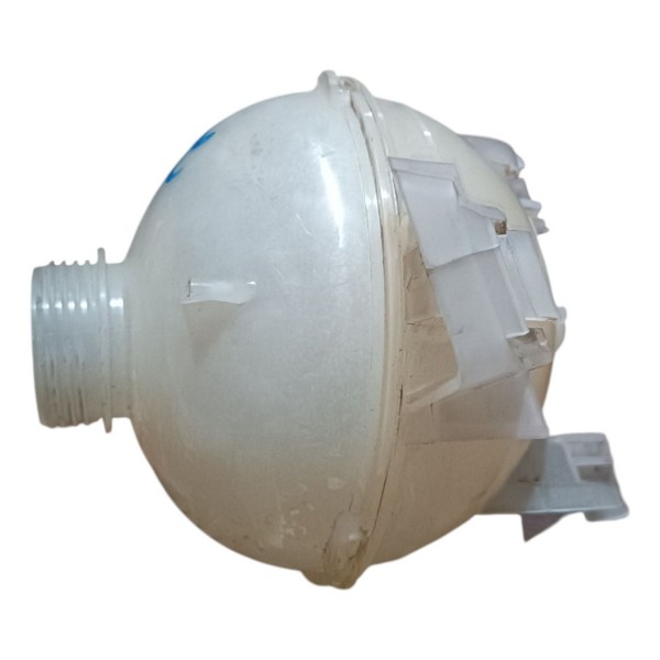 Reservatório Agua Radiador Peugeot 3008 Griffe 2017 2018