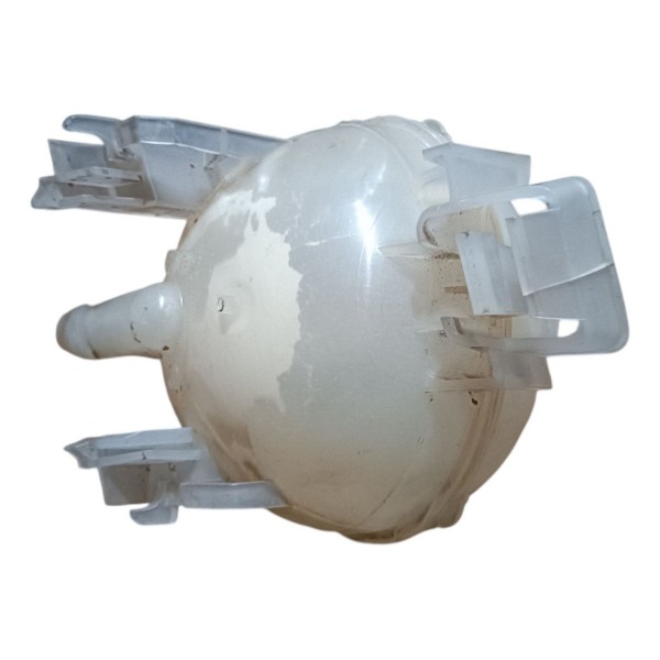 Reservatório Agua Radiador Peugeot 3008 Griffe 2017 2018