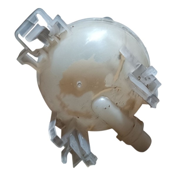 Reservatório Agua Radiador Peugeot 3008 Griffe 2017 2018