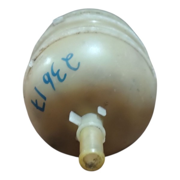 Reservatório Agua Radiador Peugeot 206 207 2008 2009 2010