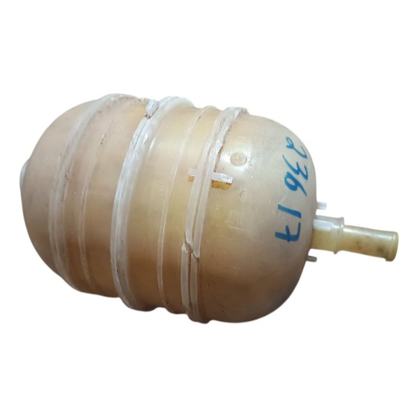 Reservatório Agua Radiador Peugeot 206 207 2008 2009 2010