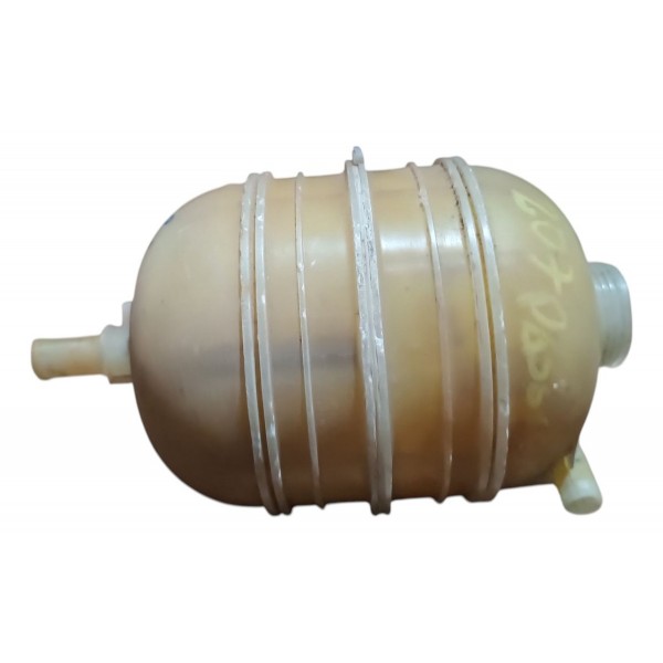 Reservatório Agua Radiador Peugeot 206 207 2008 2009 2010