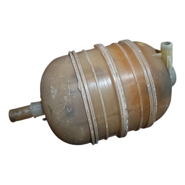 Reservatório Agua Radiador Peugeot 206 207 2008 2009 2010