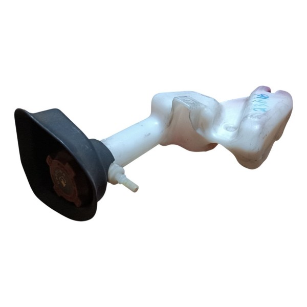 Reservatorio Partida Frio Flex Peugeot 308 408 2013 2014