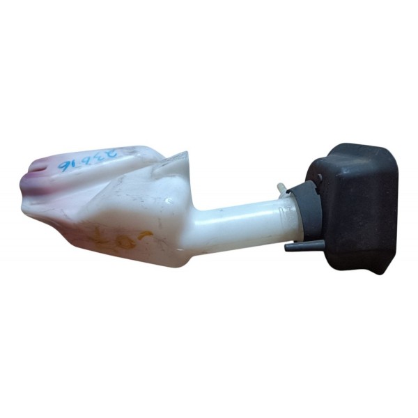 Reservatorio Partida Frio Flex Peugeot 308 408 2013 2014