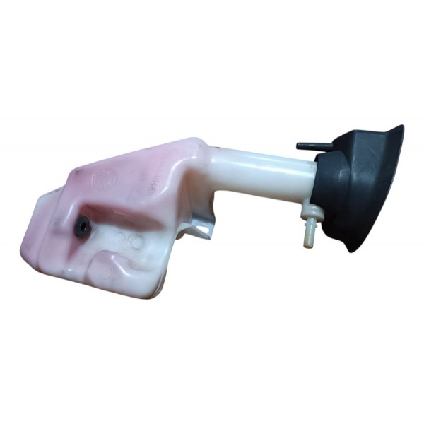 Reservatorio Partida Frio Flex Peugeot 308 408 2013 2014