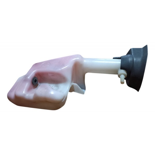 Reservatorio Partida Frio Flex Peugeot 308 408 2013 2014