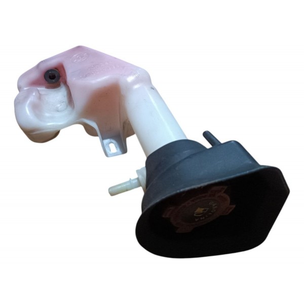 Reservatorio Partida Frio Flex Peugeot 308 408 2013 2014