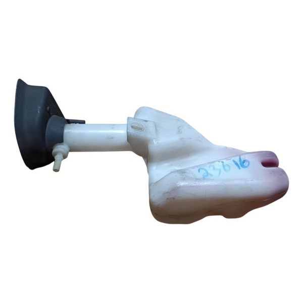 Reservatorio Partida Frio Flex Peugeot 308 408 2013 2014