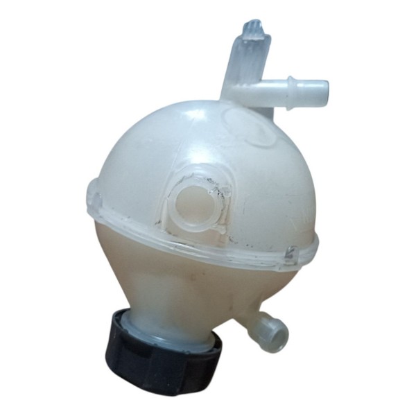 Reservatório Agua Radiador Peugeot 208 2008 Griffe 2014 2015