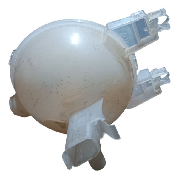 Reservatório Agua Radiador Peugeot 208 2008 Griffe 2014 2015