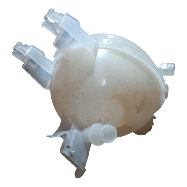 Reservatório Agua Radiador Peugeot 208 2008 Griffe 2014 2015