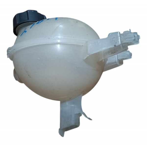 Reservatório Agua Radiador Peugeot 208 2008 Griffe 2014 2015