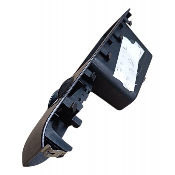 Moldura Botão Vidro Tras. Esquerdo Kia Sorento 2003 A 2010