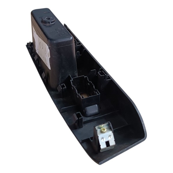 Moldura Botão Vidro Tras. Esquerdo Kia Sorento 2003 A 2010