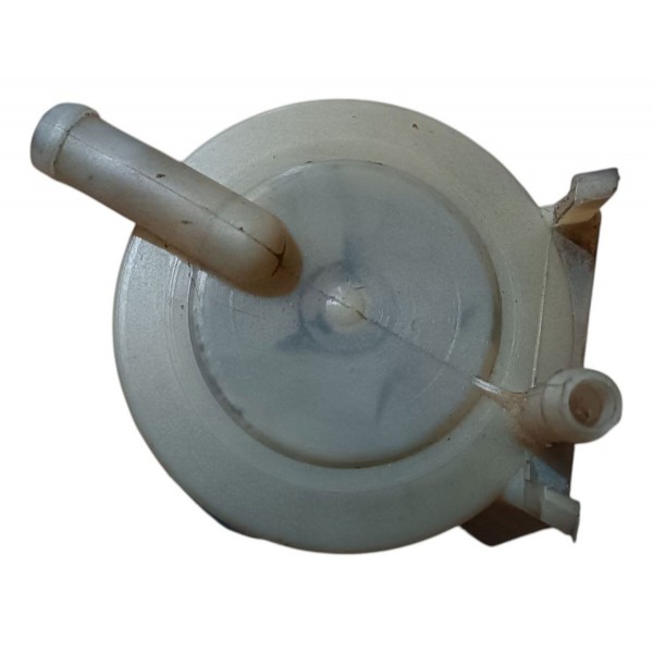 Reservatório Óleo Direção Hidráulic Gol Parati Santana 99/06