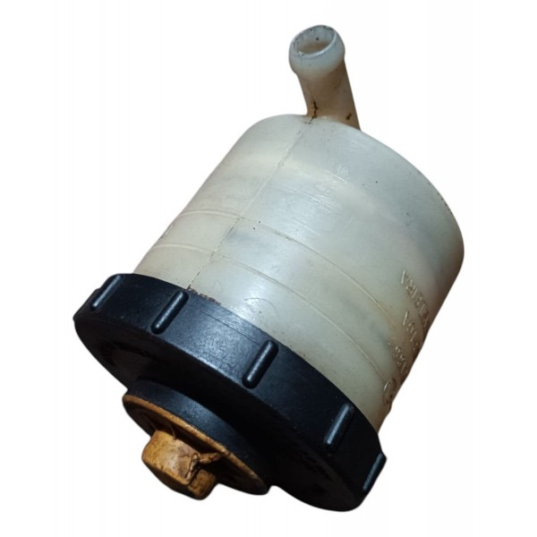 Reservatório Óleo Direção Hidráulic Gol Parati Santana 99/06