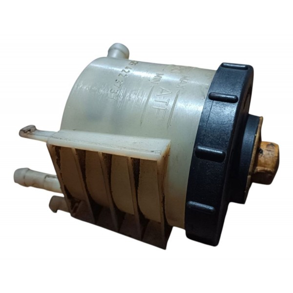 Reservatório Óleo Direção Hidráulic Gol Parati Santana 99/06