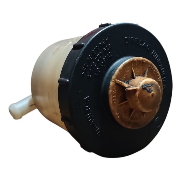 Reservatório Óleo Direção Hidráulic Gol Parati Santana 99/06