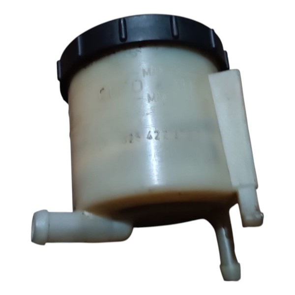 Reservatório Óleo Direção Hidráulic Gol Parati Santana 99/06