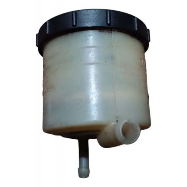 Reservatório Óleo Direção Hidráulic Gol Parati Santana 99/06