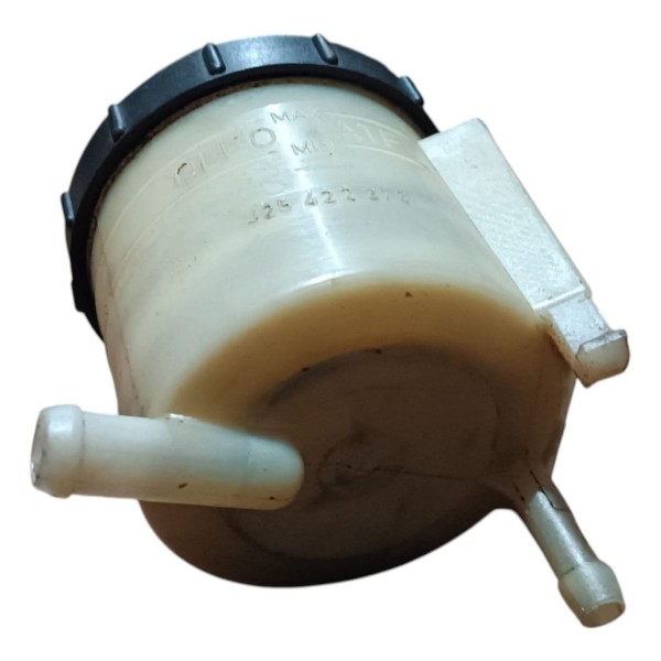 Reservatório Óleo Direção Hidráulic Gol Parati Santana 99/06