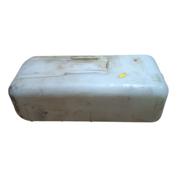 Reservatório Água Radiador Suzuki Samurai 1991 1992 A 1998