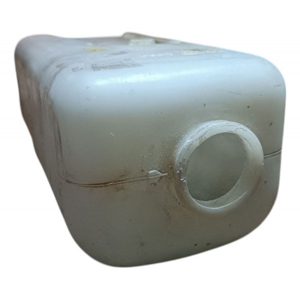 Reservatório Água Radiador Suzuki Samurai 1991 1992 A 1998